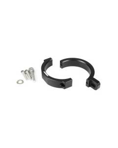 Perrin Charge Pipe Bracket (2015+ WRX)