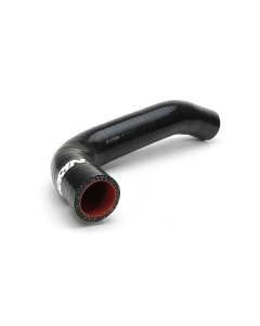 Perrin PCV Hose (2022+ WRX)