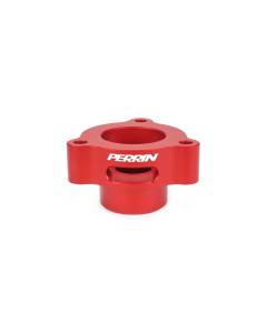Perrin Diverter Valve Spacer (2022+ WRX)