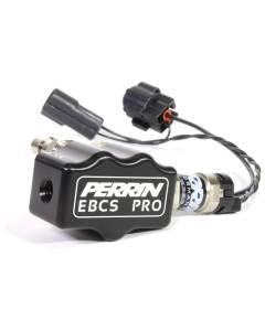 Perrin EBCS Pro Boost Control Solenoid (15-21 WRX, 14-18 FXT)