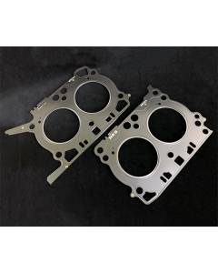 HKS Head Gasket - Grommet Type - 0.8mm - FA24 (2022+ BRZ)