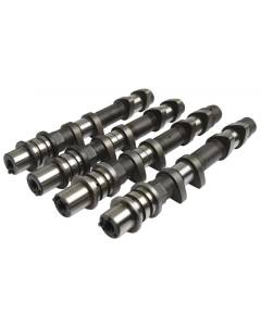 Kelford Cams R-199-A Camshaft Set - Single AVCS (04-07 STI, 06-14 WRX)