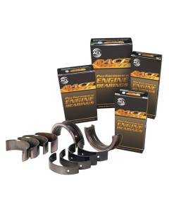 ACL Race Rod Bearings (FA20/FA24)