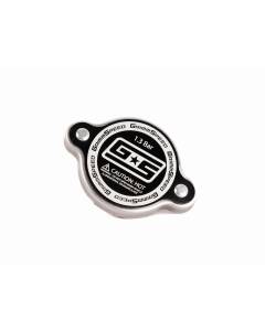 GrimmSpeed Radiator Cap 1.3 Bar (Subaru)