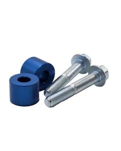 RalliTEK Carrier Bearing Drop Kit (Subaru)
