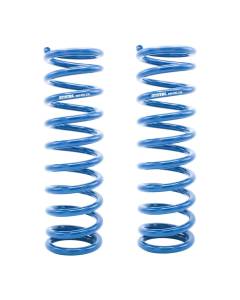 RalliTEK 1/2" Rear Overload Springs (20+ Outback)