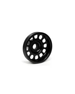 RCM Super Light Weight Crank Pulley (EJ20, EJ25)
