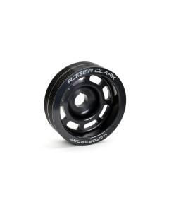 RCM Light Weight Crank Pulley (EJ20/EJ25)
