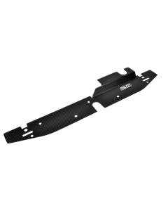 RCM Carbon Cooling Panel (08-14 WRX/STI)