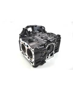 RCM EJ25 Crest CNC BIllet Block / Case Halves