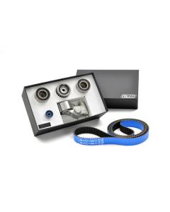 RCM Gates Racing Timing Belt Kit (02-14 WRX, 04-21 STI)