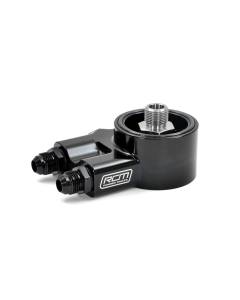 RCM Replacement O Ring for Thermostatic Sandwich Adpater