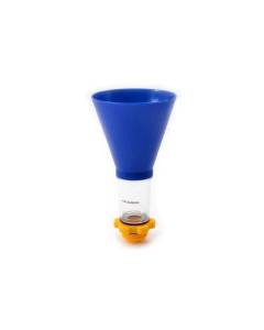 RCM Subaru Oil Funnel