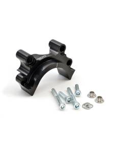RCM Race Spec Billet Timing Belt Guide (EJ20/EJ25)