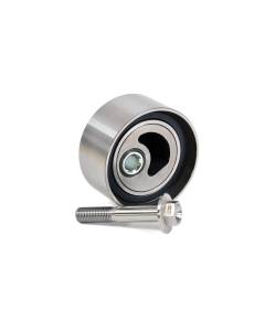 RCM Subaru Eccentric Idler Pulley Competition Bolt Upgrade