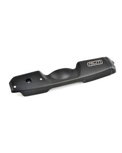 RCM Carbon Drive Belt Cover (02-07 WRX, 04-07 STI)