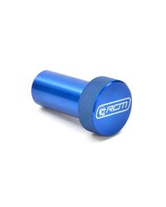 RCM Transmission Prop Shaft Plug Tool (Subaru)