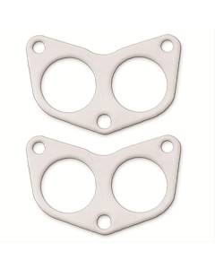 Remflex Header Gasket Set (EJ20/EJ25)
