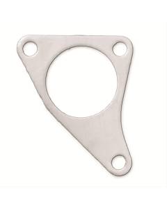 Remflex Turbo Up-Pipe Gasket (EJ205, EJ255, EJ257)