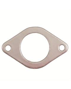 Remflex Header to Up-Pipe (EJ205, EJ255, EJ257)