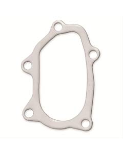 Remflex Downpipe Gasket (02-14 WRX, 04-21 STI)