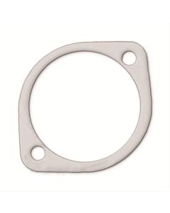 Remflex 3in 2-Bolt Exhaust Gasket 