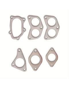 Remflex Exhaust Gasket Kit (EJ205, EJ255, EJ257)