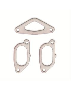 Remflex Intercooler Gaskets (02-07 WRX, 2004+ STI)