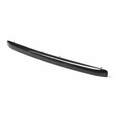 Seibon Carbon Fiber Trunk Garnish (15-21 WRX, 15-21 STI)