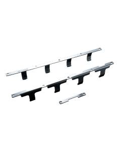 Tomei Rocker Arm Stopper (SR20)
