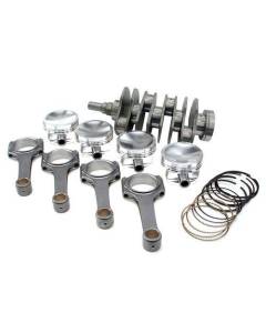 Flatirons Tuning Rotating Assembly EJ25 Bundle