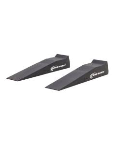 Race Ramps 56in. Two Piece Race Ramps