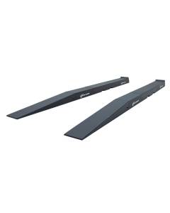 Race Ramps Portable Pro Lift Drive Up Ramps