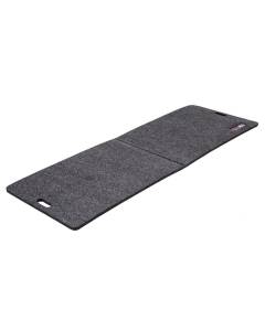 Race Ramps Racer Mat - Water and Stain Resistant