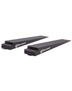 Race Ramps 7in. Trailer Ramps