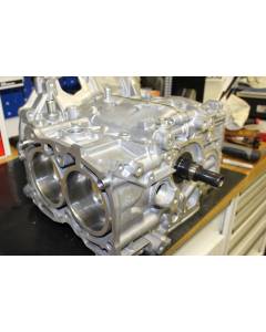 RalliSpec EJ25 Street Spec Series Shortblock