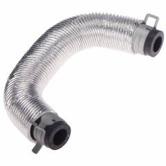 Subaru OEM Coolant Return (05-09 LGT, 05-09 OBXT)