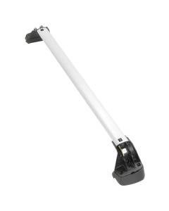 Subaru OEM Crossbar - Front (22+ WRX)