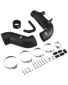 HKS Dry Carbon Suction Kit (15-21 STI)