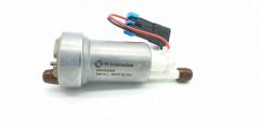 Walbro Hellcat 525LPH Fuel Pump