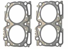 Subaru OEM Head Gasket (07-21 STI, 06-14 WRX, 06-08 FXT, 07-09 LGT)