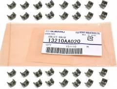 Subaru OEM Valve Retainer Keeper/Cotter (EJ20, EJ25)