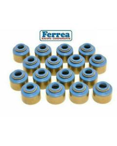 Ferrea Exhaust Valve Seals (EJ20/EJ25)