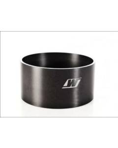 Wiseco Piston Ring Compressor Sleeve