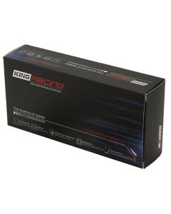 King XPGC pMaxKote Rod Bearings (FA20)