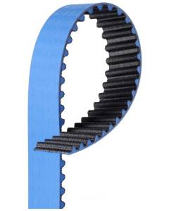 Gates RPM Racing Timing Belt (EJ251)