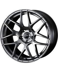 WedsSport SA-27R Wheels
