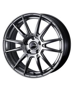 WedsSport SA-62R Wheels