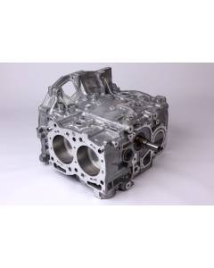 RalliSpec EJ25 Race Spec Series Shortblock