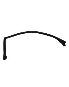 RCM Front Window Seal - Right (93-01 Impreza Coupe)